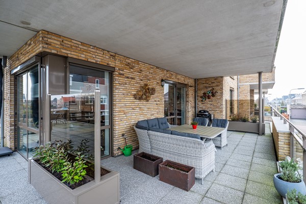 Medium property photo - Piet Heinstraat 129, 2161 VB Lisse